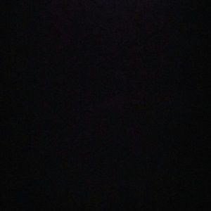 Meet your Posher, Shea