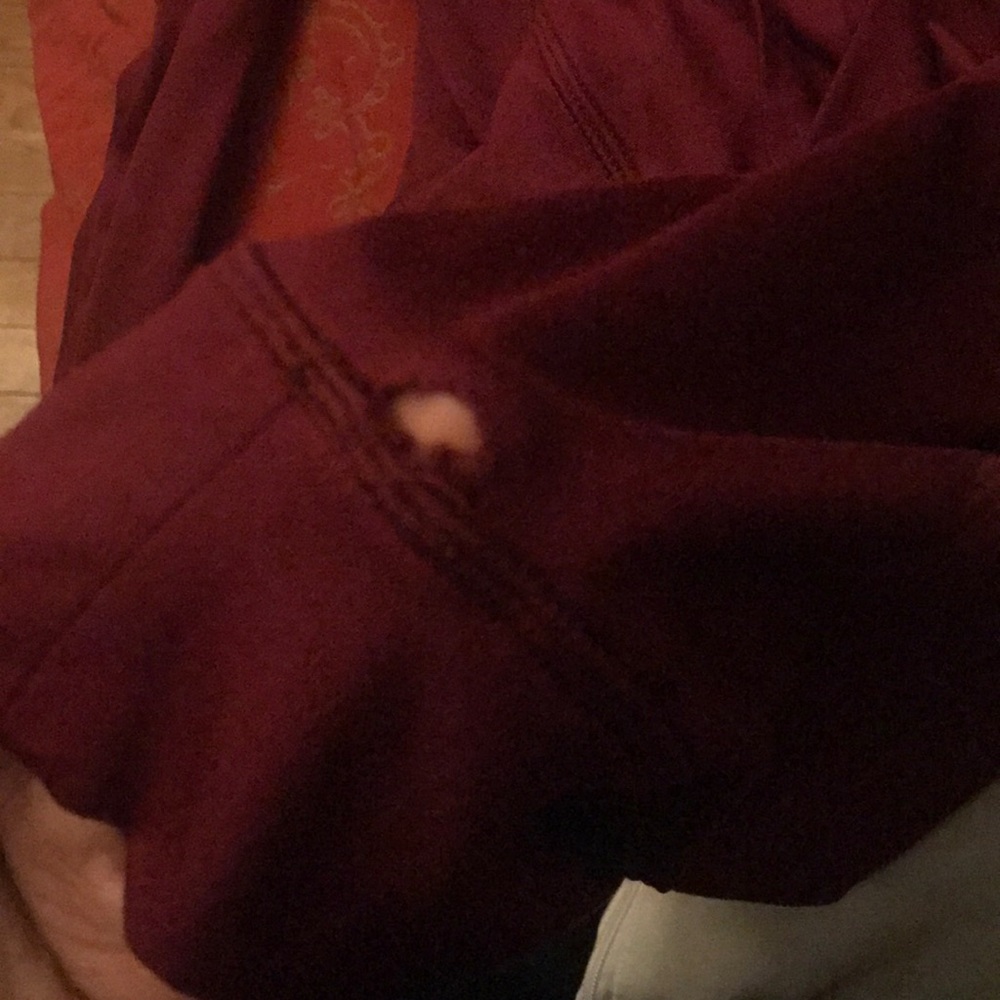 ❤️Ultimate deep zip❤️ - Picture 4 of 4