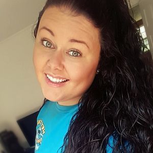 Meet your Posher, Logan