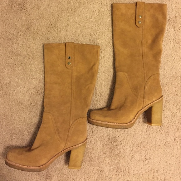 ugg josie suede boot ugg josie suede boot