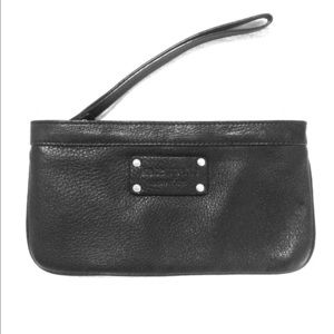 Kate Spade Wristlet