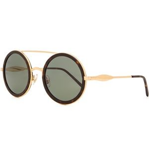 Wildfox Winona Sunglasses