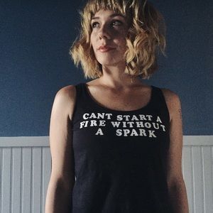 Meet your Posher, Carlee