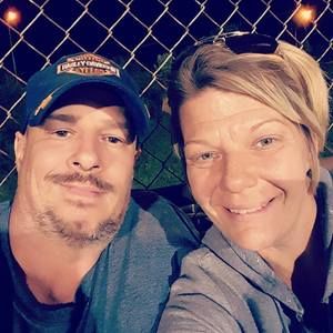 Meet your Posher, Kimmy