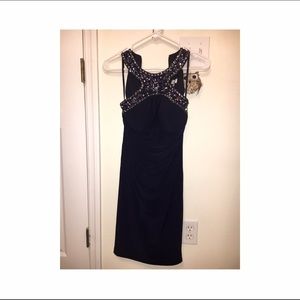 Party dress
