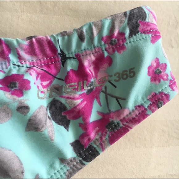 O'Neill | 365 Bikini Bottom - Picture 3 of 4