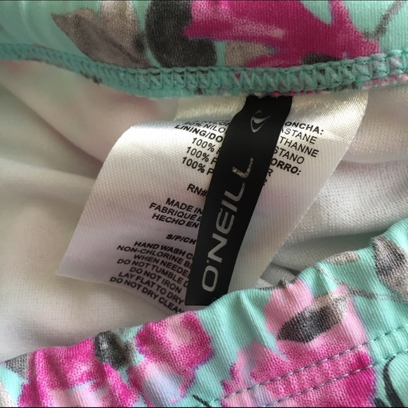 O'Neill | 365 Bikini Bottom - Picture 4 of 4