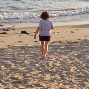 Meet your Posher, Jamissa