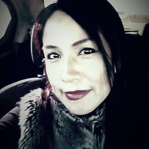 Meet your Posher, Sonia