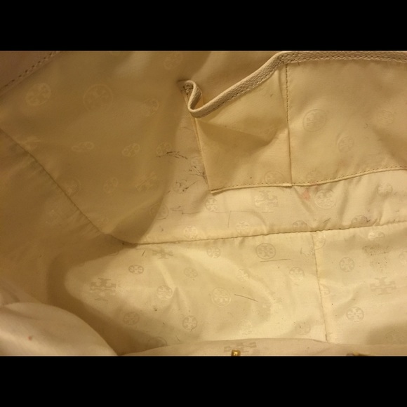 Tory Burch Handbag - Picture 2 of 6