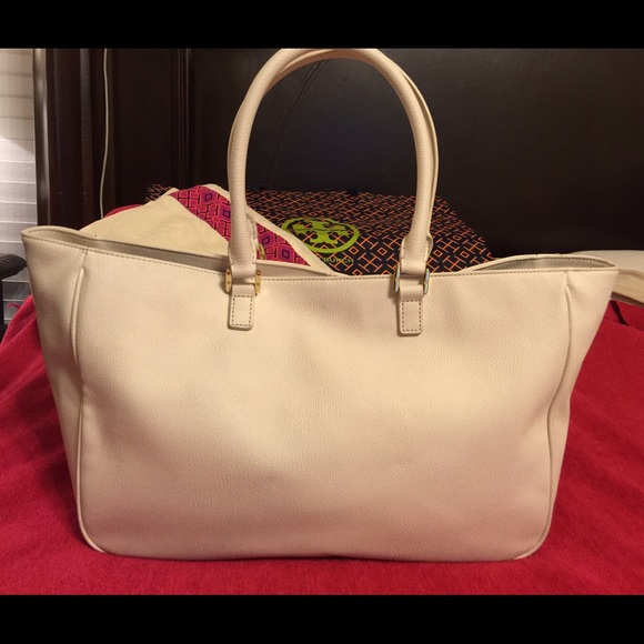 Tory Burch Handbag - Picture 3 of 6