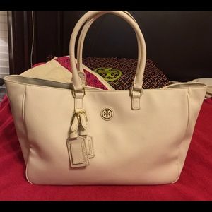 Tory Burch Handbag