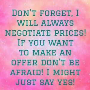 *please read if your a interested in buying*