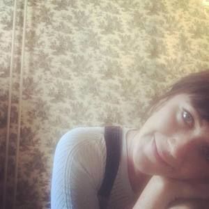 Meet your Posher, Wendy