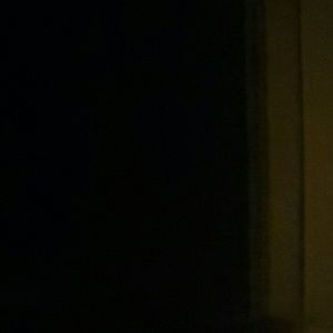 Meet your Posher, Sheena