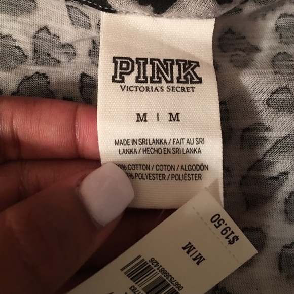 SOLD - Picture 2 of 3