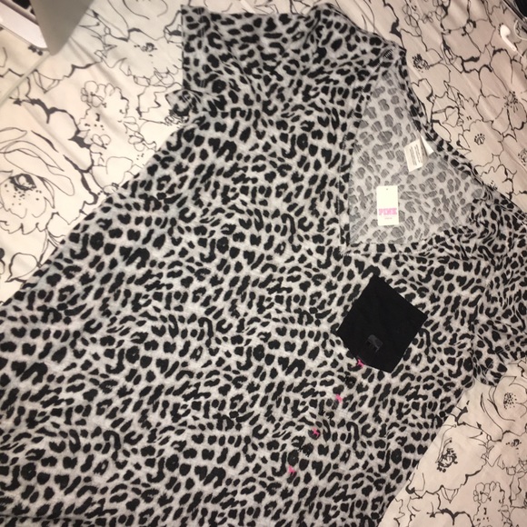 SOLD - Picture 3 of 3