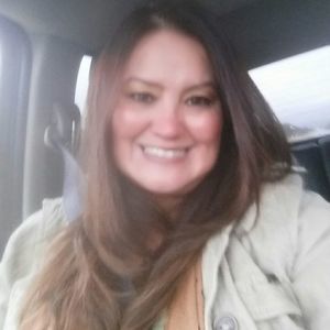 Meet your Posher, Von