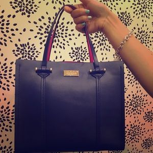 Katespade bag