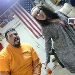 Meet your Posher, Cassi