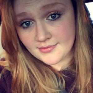 Meet your Posher, Laurie