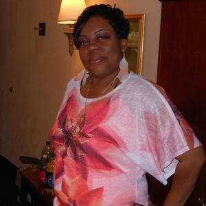 Meet your Posher, Ariana