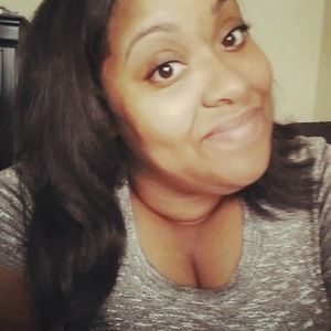 Meet your Posher, Stacey