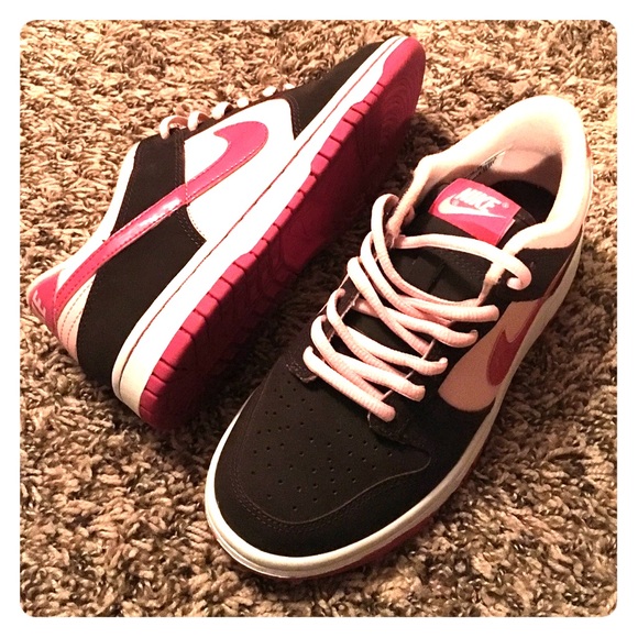 🎉EVERYTHING MUST GO🎉