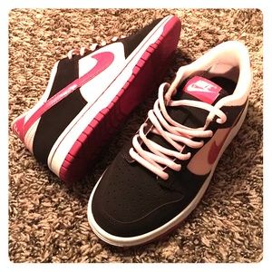 🎉EVERYTHING MUST GO🎉