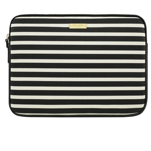 Kate Spade MacBook Laptop sleeve