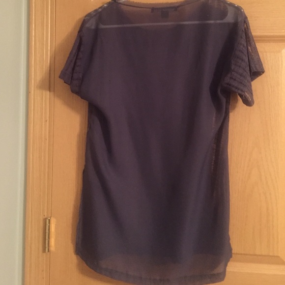 Top - Picture 2 of 3