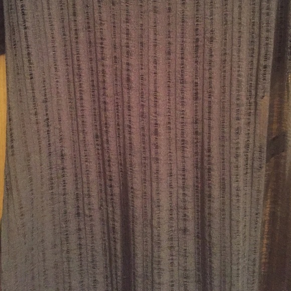 Top - Picture 3 of 3