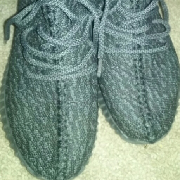 yeezy 350 boost