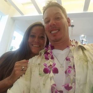 Meet your Posher, Mandy