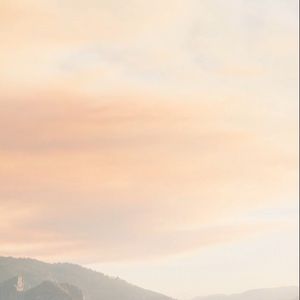 Meet your Posher, Annette