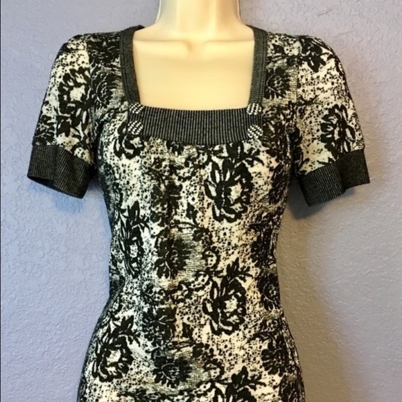 Floral Daytrip Blouse 🌻