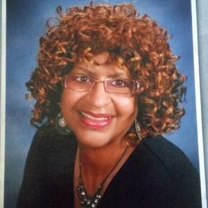 Meet your Posher, Sonya