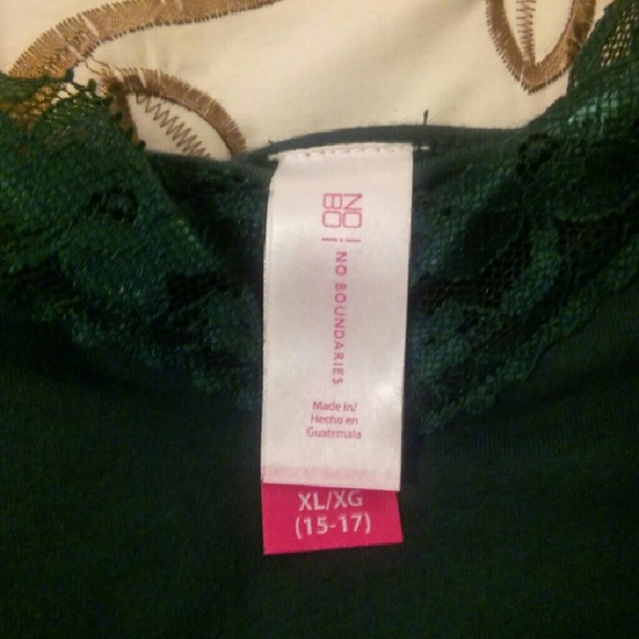 SOLD - Picture 2 of 3