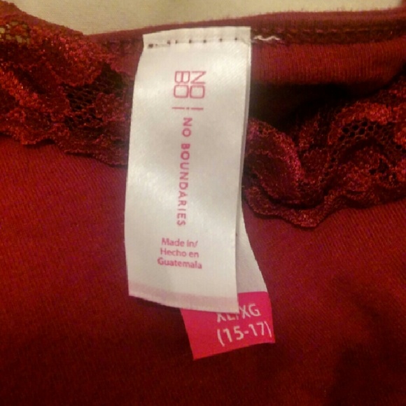 SOLD - Picture 3 of 3