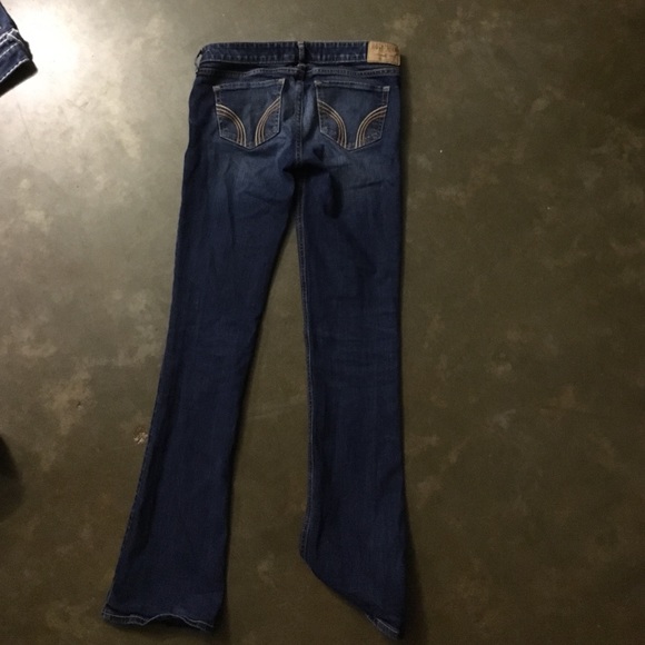 Hollister Jeans *SALE*