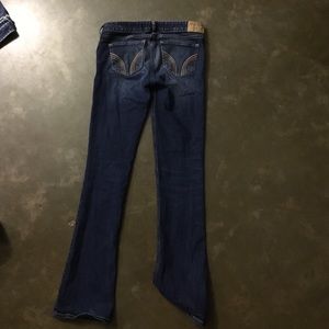 Hollister Jeans *SALE*