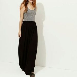 Lou and grey maxi dress