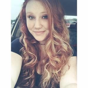 Meet your Posher, Kalee