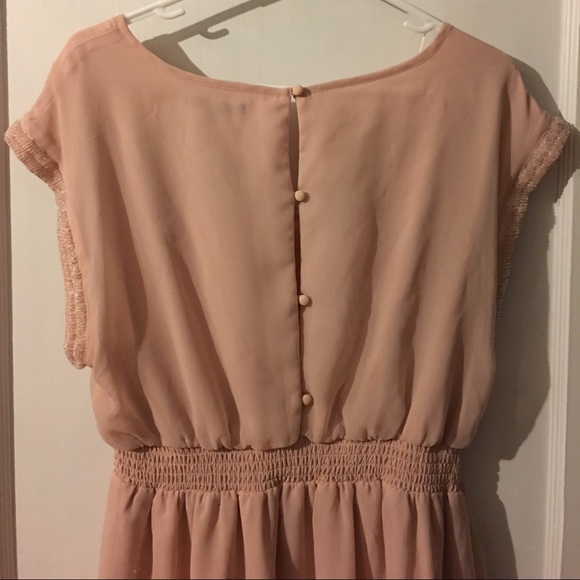 CLOSET CLOSING! 50% OFF everything, medium . EUC.