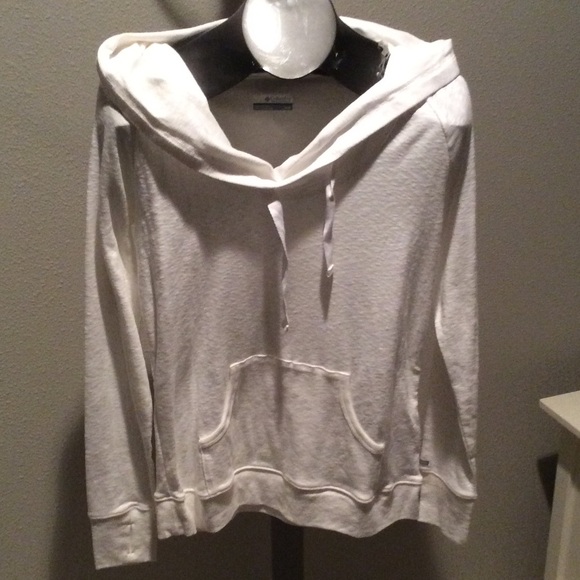 Women's top