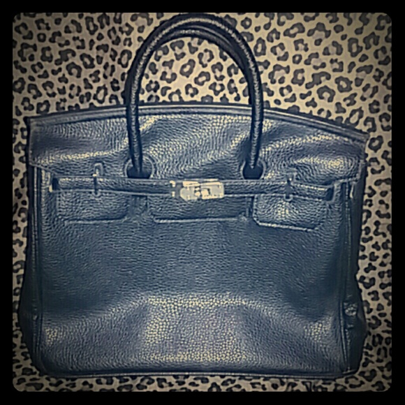 ☆☆Hermes Purse☆☆