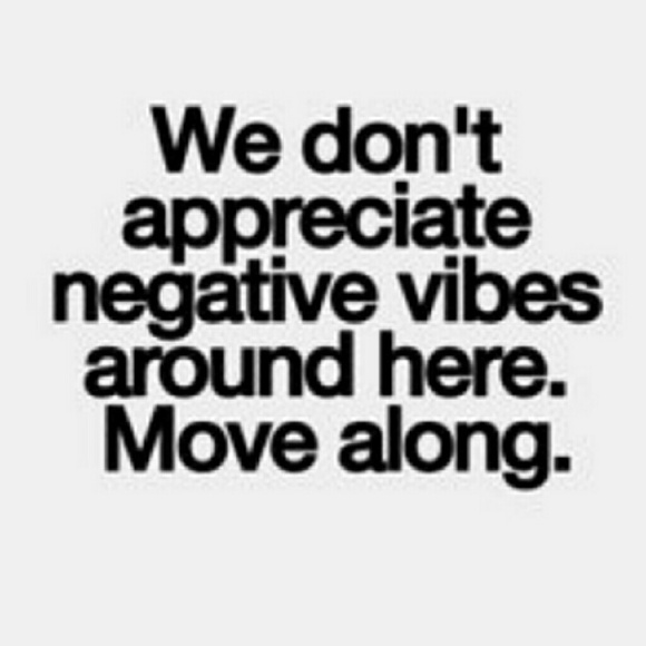 Meet your Posher, Bonnie