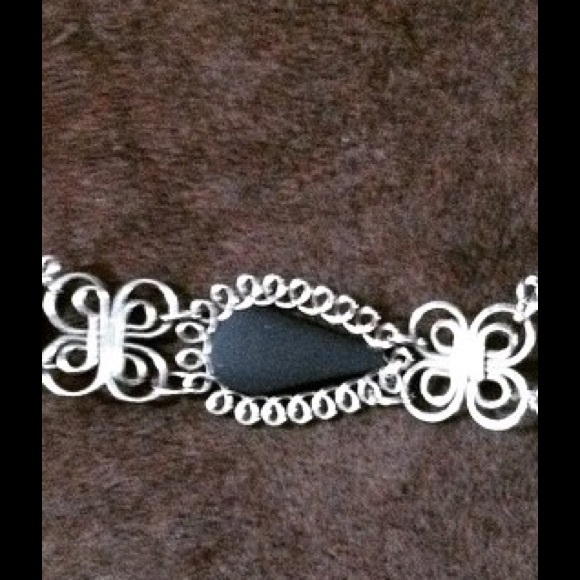 ✔️Cute Stainless Steel Bracelet✔️ - Picture 3 of 4