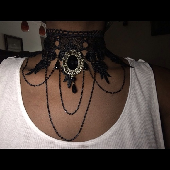 🎉🎉🎉COMING SOON! - Picture 2 of 2