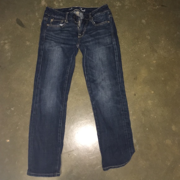American Eagle Jeans SALE 😊